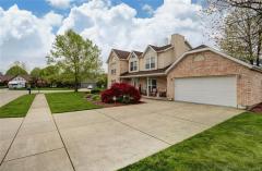 Property Photo 59