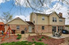 Property Photo 61