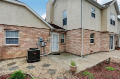 Property Photo 62