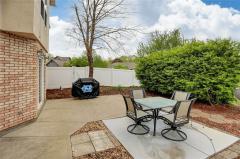Property Photo 63