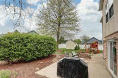Property Photo 64