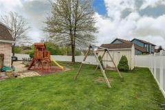 Property Photo 65