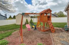 Property Photo 66