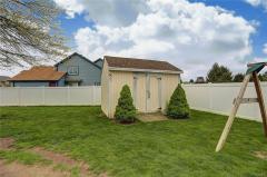 Property Photo 67