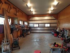 Property Photo 22