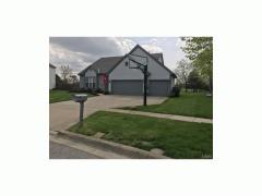 Property Photo 43
