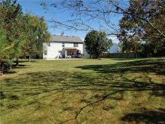 Property Photo 44