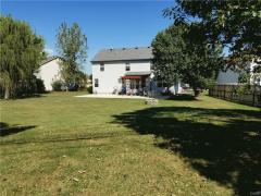 Property Photo 46