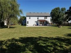 Property Photo 49