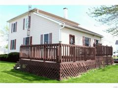 Property Photo 35