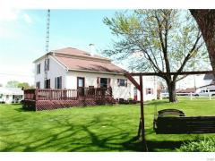 Property Photo 36