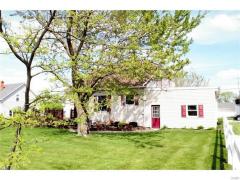 Property Photo 38