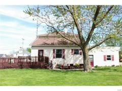 Property Photo 39