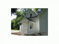 Property Photo 39