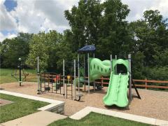 Property Photo 41