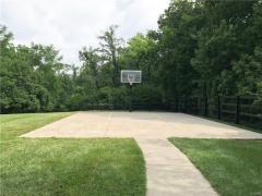 Property Photo 42