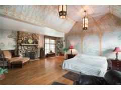 Property Photo 49