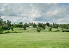 Property Photo 50