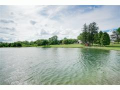 Property Photo 51