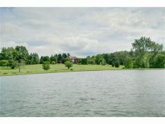 Property Photo 52