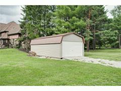 Property Photo 53