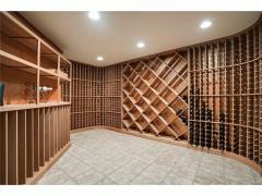 Property Photo 54