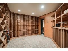 Property Photo 55