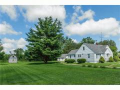 Property Photo 22