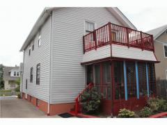 Property Photo 23