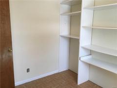 sewing/craft room