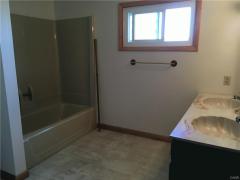 upstairs bath