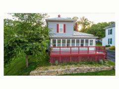 Property Photo 23