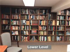 Property Photo 20