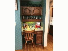 Property Photo 31