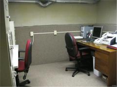 Property Photo 33