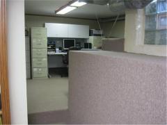 Property Photo 36
