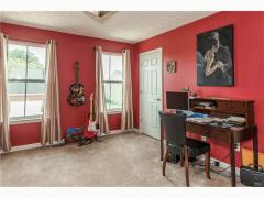 Property Photo 29