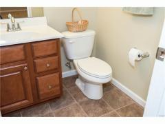 Property Photo 44