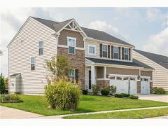 Property Photo 47