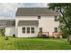 Property Photo 49