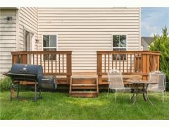 Property Photo 50