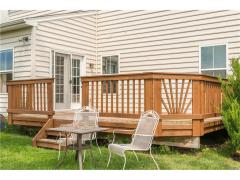 Property Photo 51