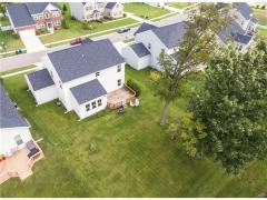 Property Photo 54