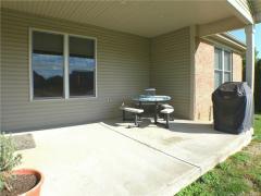 Property Photo 24