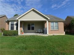Property Photo 26