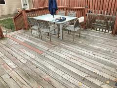 Property Photo 28