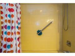 Property Photo 38