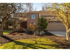 Property Photo 43