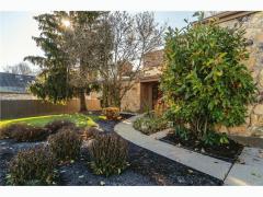 Property Photo 46