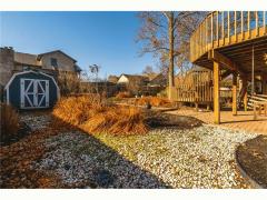 Property Photo 50